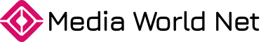 Media World Net
